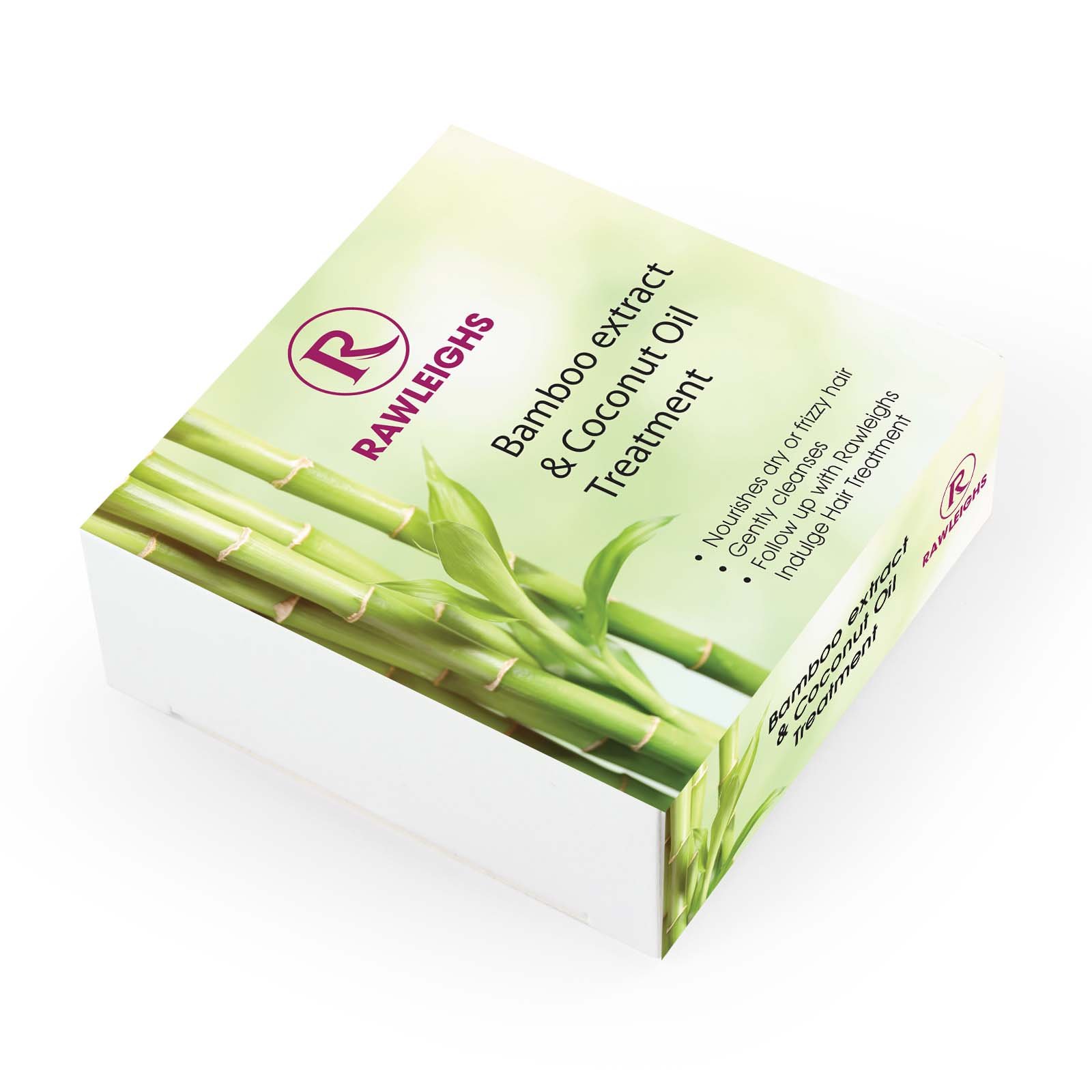 Packaging Sleeve Beauty Products Ll0220