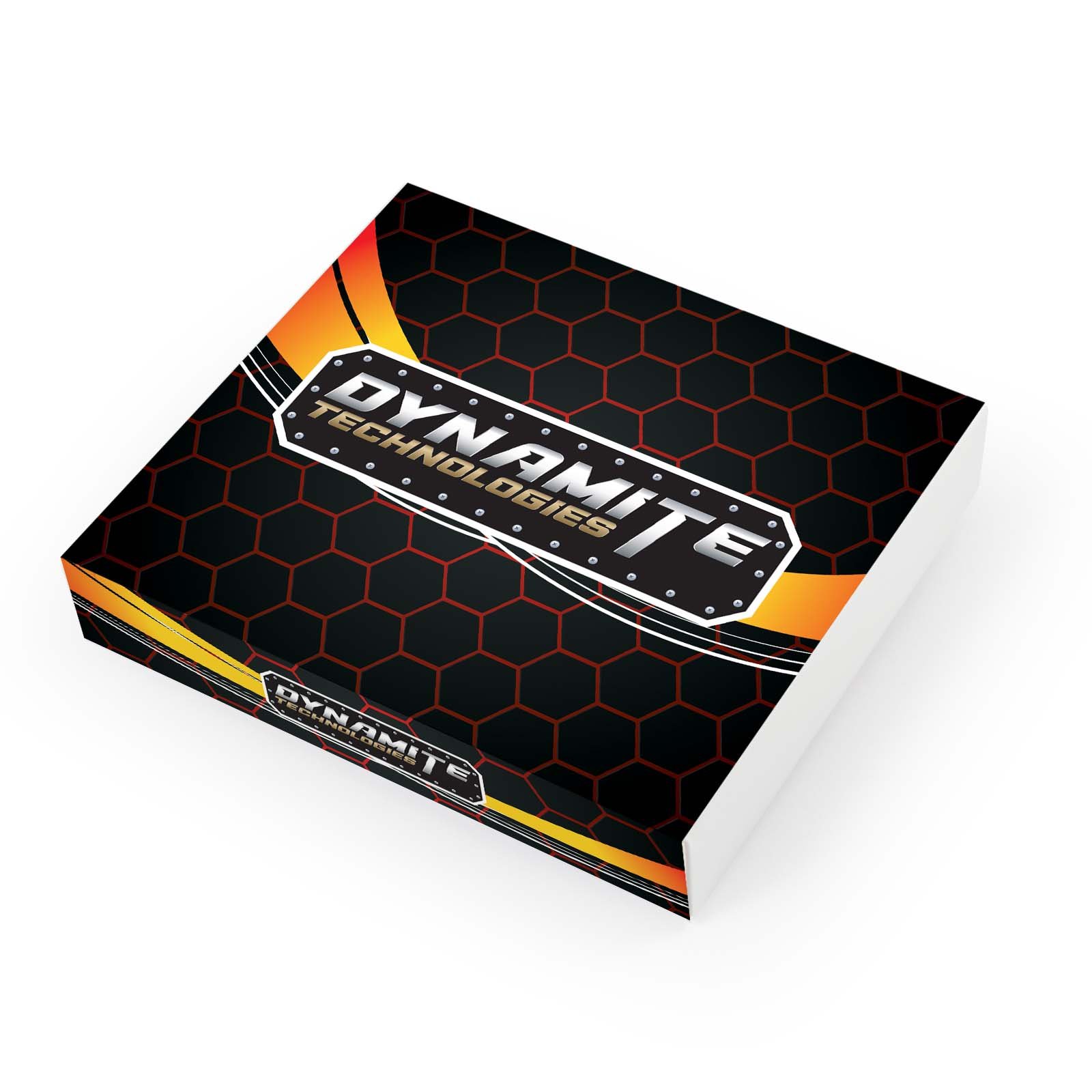 Packaging Sleeve Technology Product Ll0225