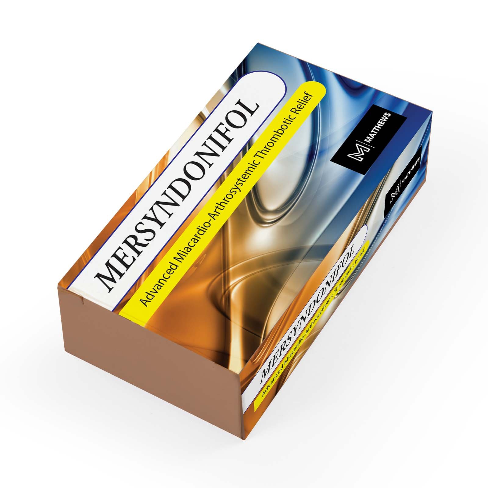 Packaging Sleeve Medical Product L9111