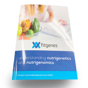 Bifold Glossy Brochure Printed By Rogue Print And Mail