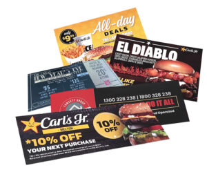 Marketing Cards Header Image