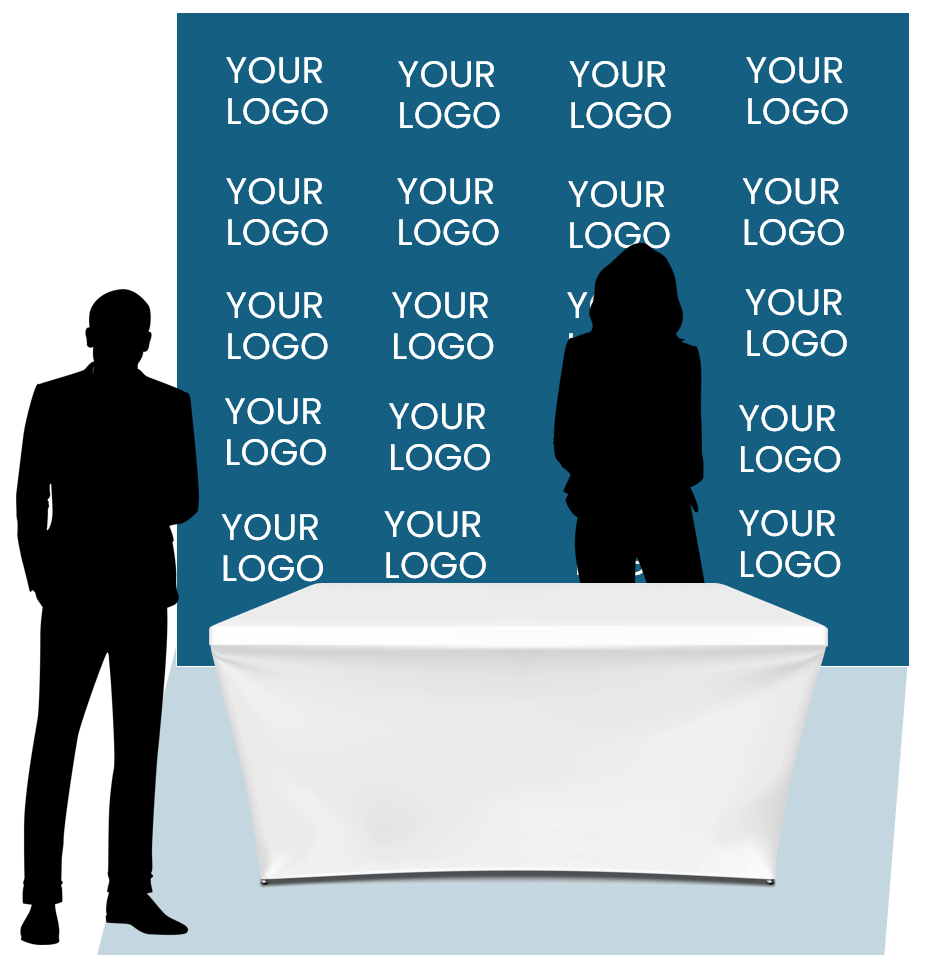 Dfa Conference Exhibitors Option 2 Default Design