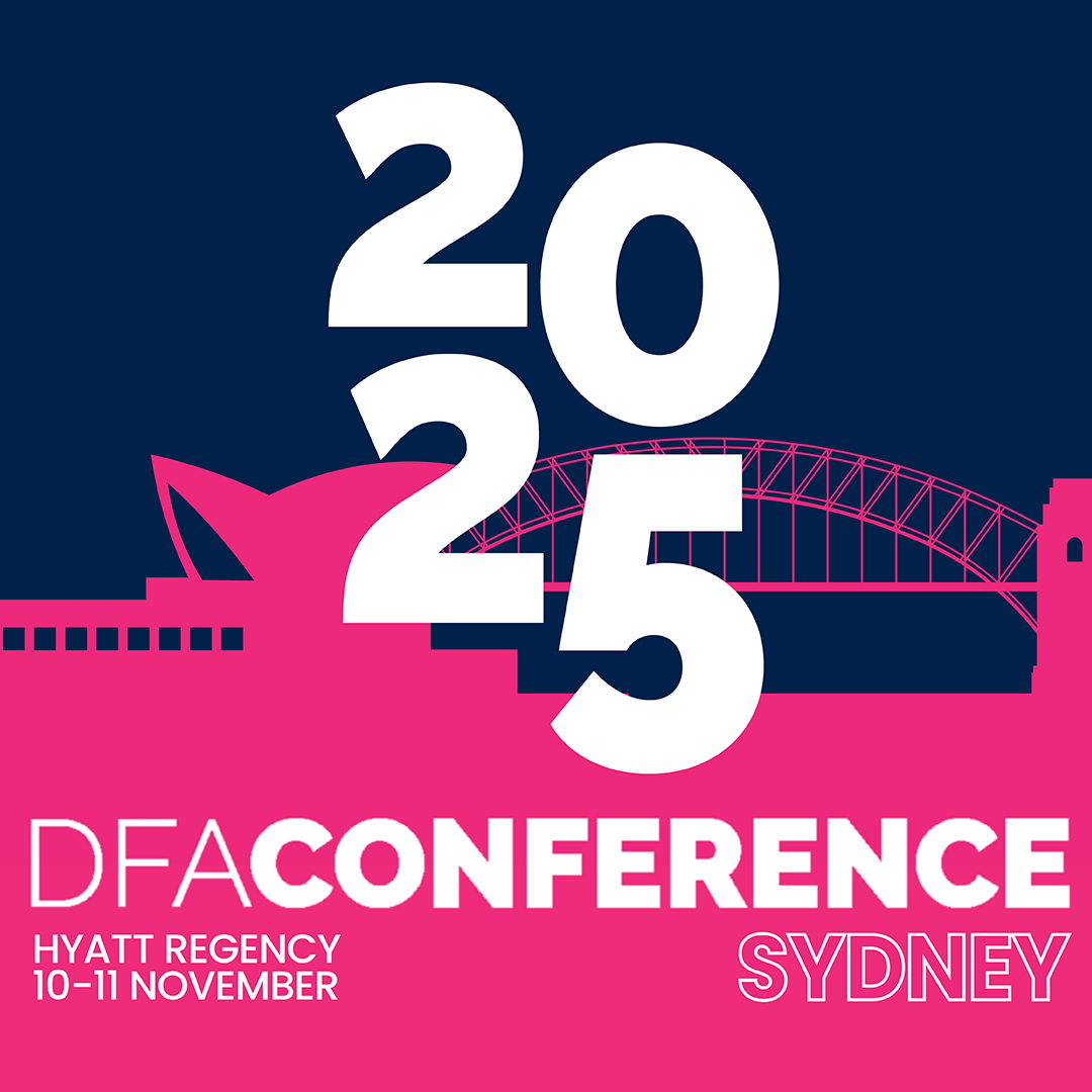 Dfa2025 Logo Square