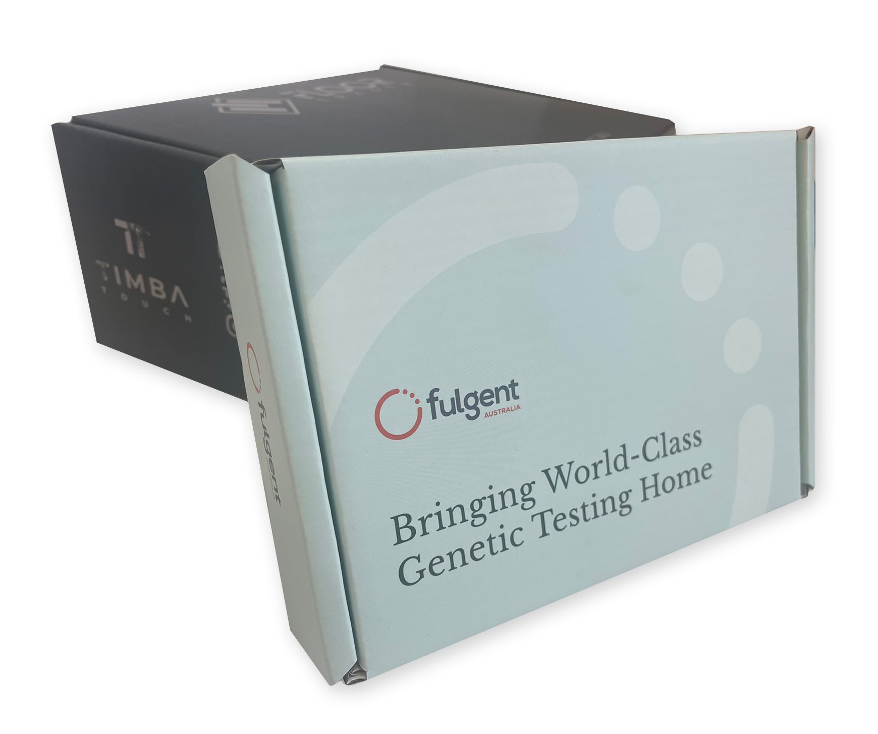 Custom Mailer Box Printing E Flute Packaging Rogue Print Custom Mailer Box Printing E Flute Packaging Rogue Print