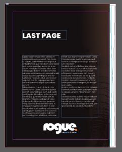 Pur Ink Free Area Final Text Page