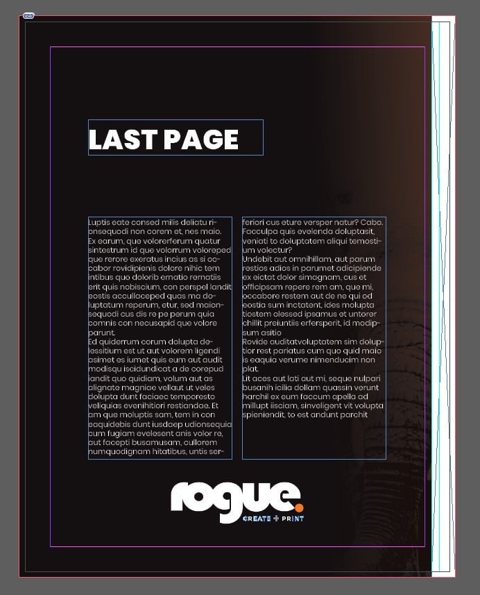 Pur Ink Free Area Final Text Page