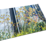 A3 Landscape Tab Set Of 8 To View Custom Tabs Rogueprint
