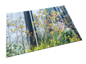A3 Landscape Tab Set Of 8 To View Custom Tabs Rogueprint