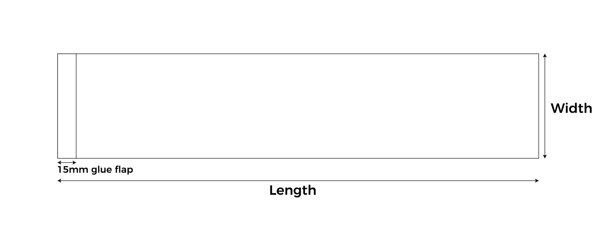 sleeve-measurements-diagram