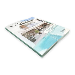 Pur Bound Book Winning