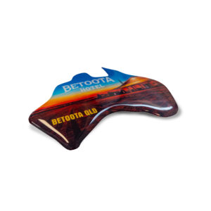 Custom Cut And Printed Dome Stickers Printed By Rogue Print And Mail