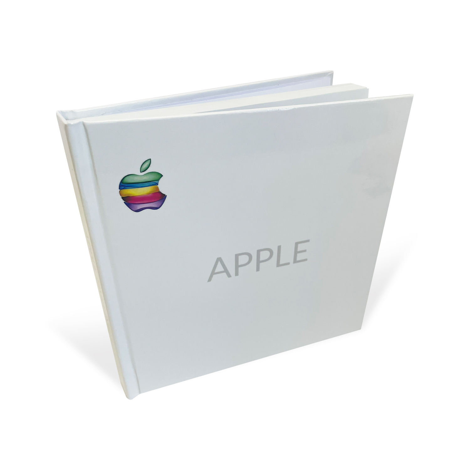 hard cover