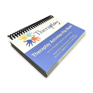 Wire Bound Flip Book