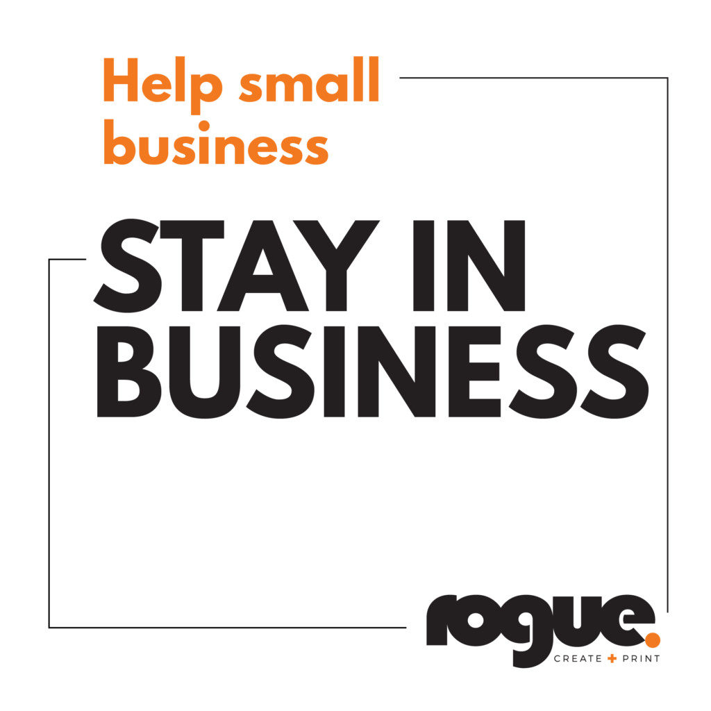 Helpsmallbusinesscovid19 01