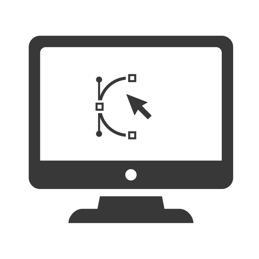 Rogue graphic design services Rogue graphic design services