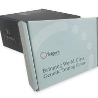 Custom Mailer Box Printing E Flute Packaging Rogue Print
