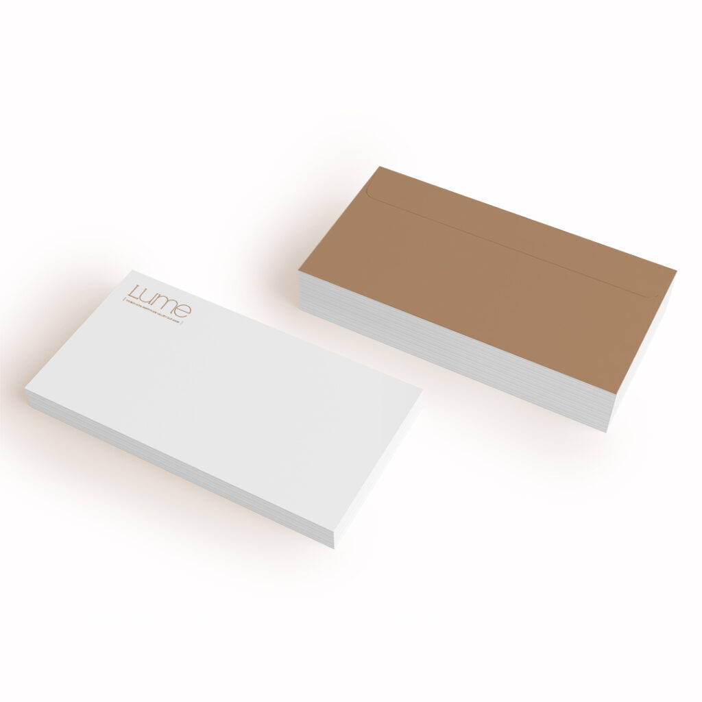 Rogue Create And Print Envelopes