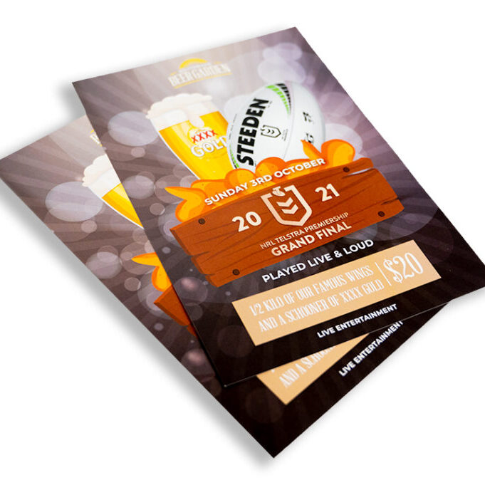 Rogue Create Print Brochures And Flyers 4