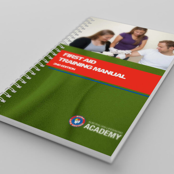 Training Manual s - Rogue offers a range of training manuals finished with binding or stapled