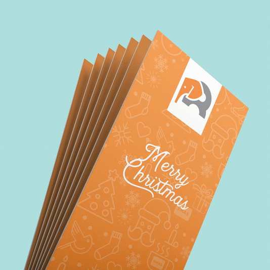 Christmas Card Printing and Gifts